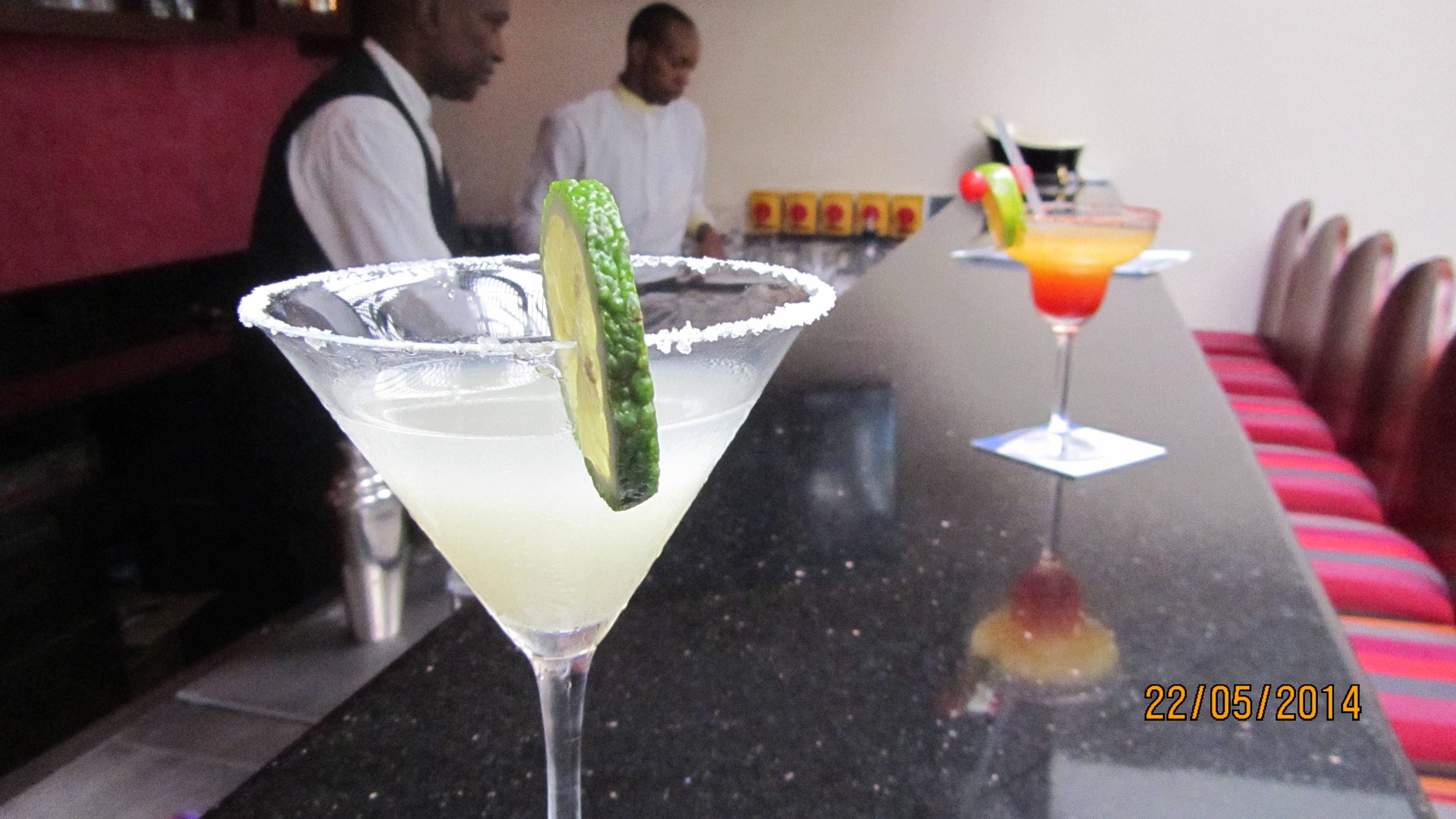 The Heron By Sarovar Portico India Nairobi Exterior foto
