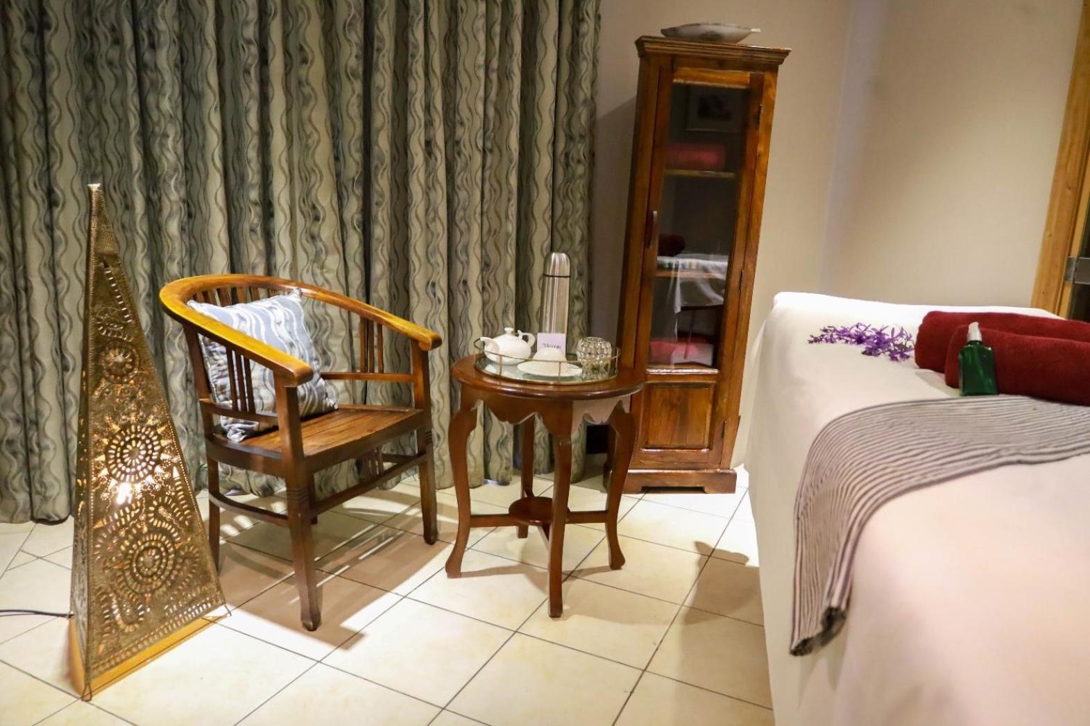 The Heron By Sarovar Portico India Nairobi Exterior foto